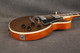 Gibson Les Paul Classic Custom - Gold Top - 2nd Hand
