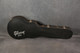 Gibson Les Paul Classic Custom - Gold Top - 2nd Hand