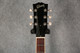 Gibson Memphis 2018 ES-330 Sunset Burst - 2nd Hand