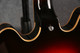 Gibson Memphis 2018 ES-330 Sunset Burst - 2nd Hand