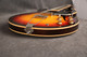 Gibson Memphis 2018 ES-330 Sunset Burst - 2nd Hand