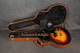 Gibson Memphis 2018 ES-330 Sunset Burst - 2nd Hand