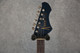 Novo Custom Series Idris S3 Extra Light Distress - Lake Como Blue - 2nd Hand