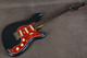 Novo Custom Series Idris S3 Extra Light Distress - Lake Como Blue - 2nd Hand