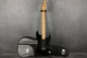 Sunn Mustang by Fender - Black - 2nd Hand