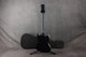 Westcreek Guitars Racer - Black GT - 2nd Hand