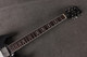 Westcreek Guitars Racer - Black GT - 2nd Hand