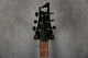 Schecter SGR C1 - White - 2nd Hand