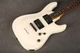 Schecter SGR C1 - White - 2nd Hand