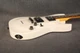 Schecter SGR C1 - White - 2nd Hand