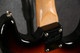 Squier Affinity Series Stratocaster - Left Handed - 3 Tone Sunburst - 2nd Hand