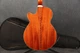Dean Performer SE12 12-String Acoustic - 2nd Hand