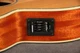 Dean Performer SE12 12-String Acoustic - 2nd Hand