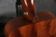 Sigma TM-15E Acoustic Travel Guitar - 2nd Hand