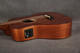 Sigma TM-15E Acoustic Travel Guitar - 2nd Hand