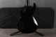 Dean Hardtail Electric Guitar - Amber Quilt - 2nd Hand