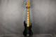 Squier Classic Vibe 70s Precision Bass - Black - 2nd Hand (170923)