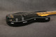 Squier Classic Vibe 70s Precision Bass - Black - 2nd Hand (170923)
