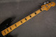 Squier Classic Vibe 70s Precision Bass - Black - 2nd Hand (170923)