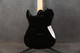 Chapman ML3 Modern - Pink Lightning Storm - 2nd Hand