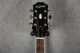 Epiphone ES-339 - Cherry - 2nd Hand (170212)