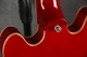 Epiphone ES-339 - Cherry - 2nd Hand (170212)