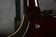 Line 6 Variax Acoustic 700 - Natural - 2nd Hand (170259)
