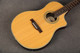 Line 6 Variax Acoustic 700 - Natural - 2nd Hand (170259)