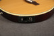 Line 6 Variax Acoustic 700 - Natural - 2nd Hand (170259)