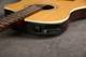 Line 6 Variax Acoustic 700 - Natural - 2nd Hand (170259)
