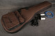 Line 6 Variax Acoustic 700 - Natural - 2nd Hand (170259)