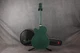 Peerless Gigmaster Standard - Sparkle Green - 2nd Hand