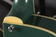 Peerless Gigmaster Standard - Sparkle Green - 2nd Hand