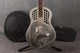 Ashbury Tricone Resonator - 2nd Hand