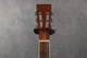 Ashbury Tricone Resonator - 2nd Hand