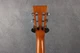 Ashbury Tricone Resonator - 2nd Hand