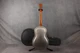 Ashbury Tricone Resonator - 2nd Hand