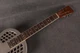 Ashbury Tricone Resonator - 2nd Hand