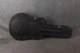 Ashbury Tricone Resonator - 2nd Hand