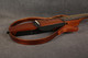 Yamaha SLG200S Steel String Silent Guitar - 2nd Hand