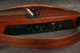 Yamaha SLG200S Steel String Silent Guitar - 2nd Hand