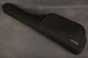 Yamaha SLG200S Steel String Silent Guitar - 2nd Hand