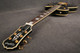 Epiphone Les Paul Custom Made In Korea - Ebony - 2nd Hand