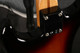 Fender Mexican Standard Stratocaster - Brown Sunburst - 2nd Hand (170682)