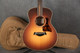 Taylor GS Mini-e Rosewood Acoustic-Electric Guitar Sunburst - 2nd Hand