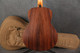 Taylor GS Mini-e Rosewood Acoustic-Electric Guitar Sunburst - 2nd Hand