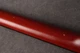 Faith FVBMB Blood Moon Venus - 2nd Hand