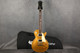 Epiphone Les Paul Lynyrd Skynyrd 30th Anniversary Les Paul - 2nd Hand