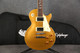 Epiphone Les Paul Lynyrd Skynyrd 30th Anniversary Les Paul - 2nd Hand
