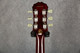 Epiphone Les Paul Lynyrd Skynyrd 30th Anniversary Les Paul - 2nd Hand